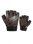 Dviratininko pir&scaron;tinės, INBIKE L, XL