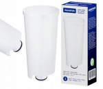 Aquaphor DeLonghi, 1 vnt.