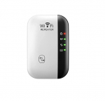 Caymuller Wifi 802.11