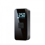 Belaidis oro kompresorius , 1 vnt.