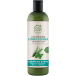 Kondicionierius su rozmarinu ir mėtomis Petal Fresh Volumizing, 355 ml