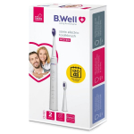 B.Well MED-870