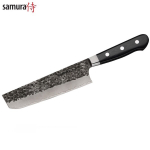 Samura Pro-S Lunar peilis, 177 mm