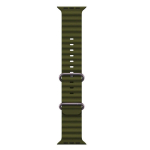 iWear S1 Haki Green
