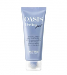 Oasis pilingas gelis 100ml