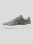 Sportiniai batai vyrams Hummel St. Power 876679, pilki