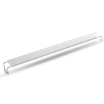 Akvariumo LED lempa Kruger Meier 59 cm 18 W