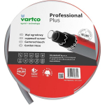Sodo žarna Vartco Professional Plus 1/2" 30 m