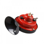 Automobilio garsinis signalas  12V, 1 vnt.