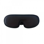 3D Miego Kaukė Unisex