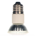 Halogeninis &scaron;ildytuvas Repti-Zoo Mini Halogen Spot, 35W