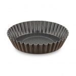 TEFAL SUCCESS Ketvirtadali forma J1608502 skersmuo 26 cm ruda