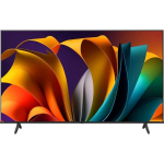 Televizorius Hisense 50A6N