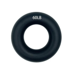 Espanderis Tomaz Sport 70 mm. 60 Lbs