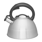 Ambition indukcinis virdulys su &scaron;vilpuku Linea, 2.5 l