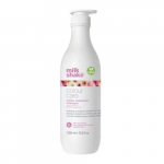&Scaron;ampūnas dažytiems plaukams Milk Shake Colour Care Flower Fragrance Shampoo, 1000ml