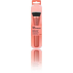 Apvalus skysto makiažo pagrindo &scaron;epetėlis Real Techniques Glow, 1 vnt.