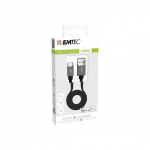 Emtec T700C2