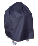 Kepsninės uždangalas KAMADO MINI / MINIMO E-16/18 BBQ
