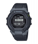 Laikrodis vyrams Casio G-Shock GBD-300-1ER