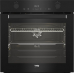 Beko BBVM17400B