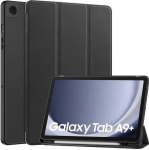 EtuiTab Smart Pencil