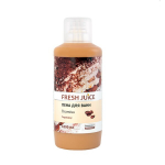 Fresh Juice Tiramisu vonios putos, 1000 ml