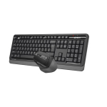 A4Tech FStyler FG1035 RF 47478