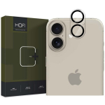 HOFI CAM PRO+ KAMEROS DANGTELIS IPHONE 16 | 16 PLUS SKAIDRUS