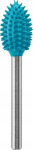 Drožimo antgalis Dremel 26159953DM, 9,5 mm