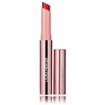 Lūpų dažai Laura Mercier High Vibe Lip Color blizganti raudona, ilgalaikis, ry&scaron;kus spindesys