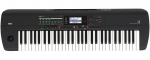 Sintezatorius Korg i3 MS