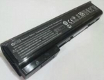 MicroBattery