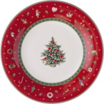 Lėk&scaron;tė Villeroy & Boch, 21.5 cm Toy's Delight Specials