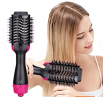Plaukų formavimo &scaron;ukos One Step Hair Dryer and Styler