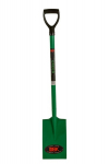 Sodo kastuvas 110 cm