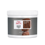 Kaukė plaukams suteikianti atspalvį Wella Professionals, 500 ml.