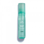 Apimties suteikianti plaukų dulksna Wella Invigo Volume Boost Uplifting Care Spray 150ml