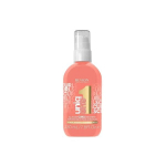 Pur&scaron;kiama plaukų kaukė Revlon, 230ml