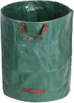 Komposto mai&scaron;as, 500L, 2 vnt.