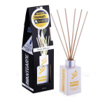 Namų kvapas su lazdelėmis Shaik Jasmine, 110ml