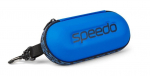 Plaukimo akinių dėklas Speedo, 1 vnt.