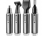 Kemei 4in1
