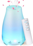 Difuzorius, 120 ml