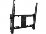 Multibrackets M Universal Wallmount Medium 26-46&rdquo;