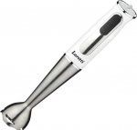 Blender Laretti LR-FP7319