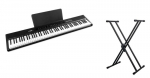 RhapsodyDP88 KBS03