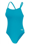 Maudymosi kostiumėlis moterims Aqua Speed Ana