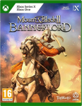 Mount and Blade II (2): Bannerlord Xbox Series X