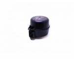 Originalus "Mercedes Benz Sprinter Dashpot" bakelis A9064300103